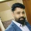 Anurag Chandna