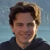 Cameron Sweeney