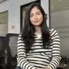 Shwetha Panjodi