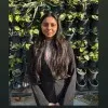 Harshita Singh