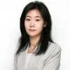 Xinyi Tong