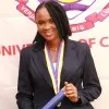 Francisca Aidoo