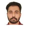 Anshul Kumar