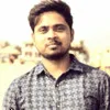Abhijeet Sahu