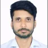 Avanish Sharma