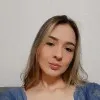 Maria Eduarda Severo
