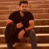 Hitesh Thakur