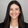 Kristen Fadel