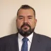 Omar Guzman