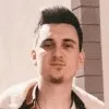 Ömer Öğütgen