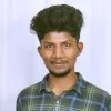 Edla Sandeep