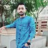 Bhushan Rajput