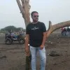 Nehal Reshamwala