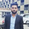 Kundan Kumar