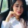 Ramsha Fatma