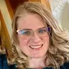 Elizabeth Blasiman