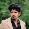 Nihal Mohamed