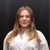 Kalli McConnon