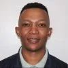 Kgarume Kenneth Matau