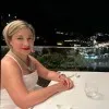 Cynthia Nieves