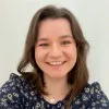 Flo Harrall