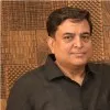 Naresh Devchandani