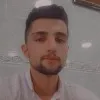 bahroz Kamaran