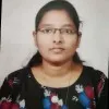 Reena Nissi Gadi