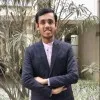 Sheel Shah