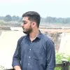 Faisal Feroz