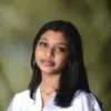 Vaishnavi Ravindranath