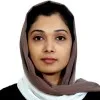 RINSHA MOHAMMED