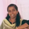 Anupama