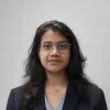 Ankita Garg