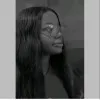 Dependable Wigs