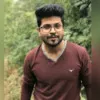 Shubham Jain