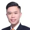 Zi Wei Ng