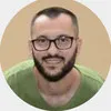 Bojan Andric