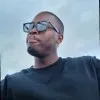 Lesiba Magongwa