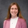 Emma Stokes