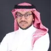 Mohammed Almujtaba