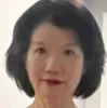Loyee Ling