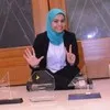 Aya Abd El