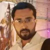Bireswar Chatterjee
