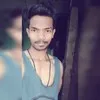 Shubham Chhapekar