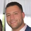 Anthony Marinelli
