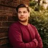 Ethan Gandhi