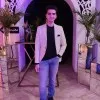 Mohammed Mamdouh