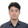 Michael Wibowo