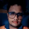 Ritesh Kumar Prusty